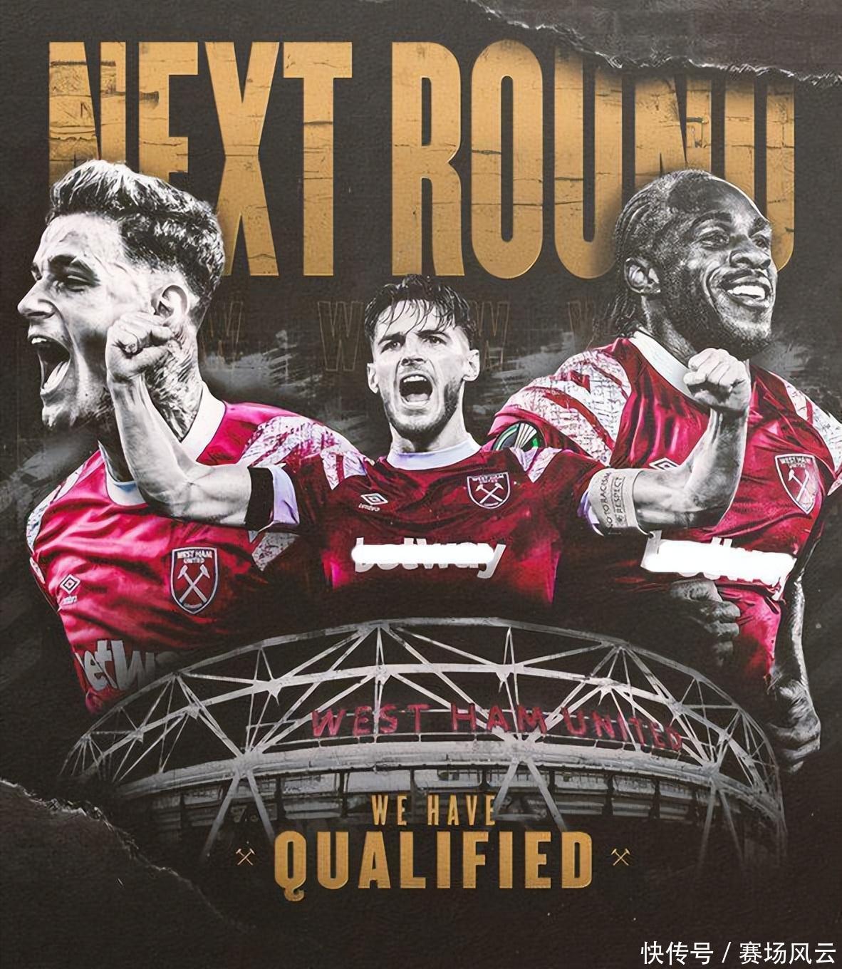 的幾個關鍵 的幾個關鍵