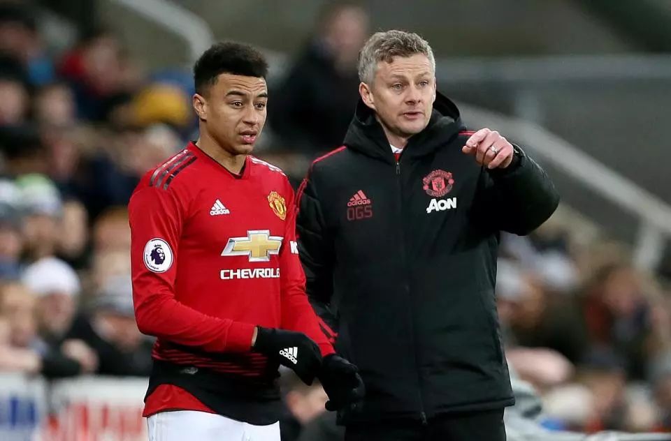 乌德勒支强 乌德勒支强