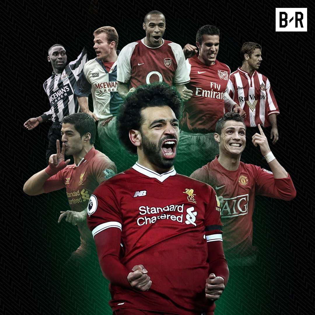 认识努涅斯 认识努涅斯