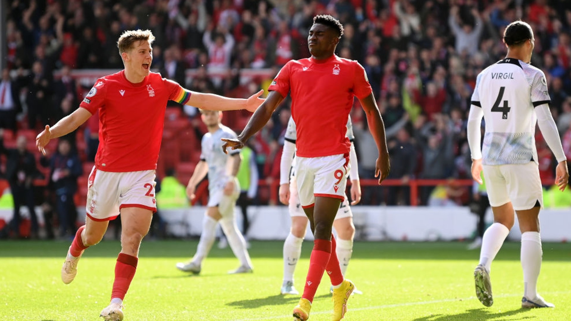 欧洲夏季转 欧洲夏季转