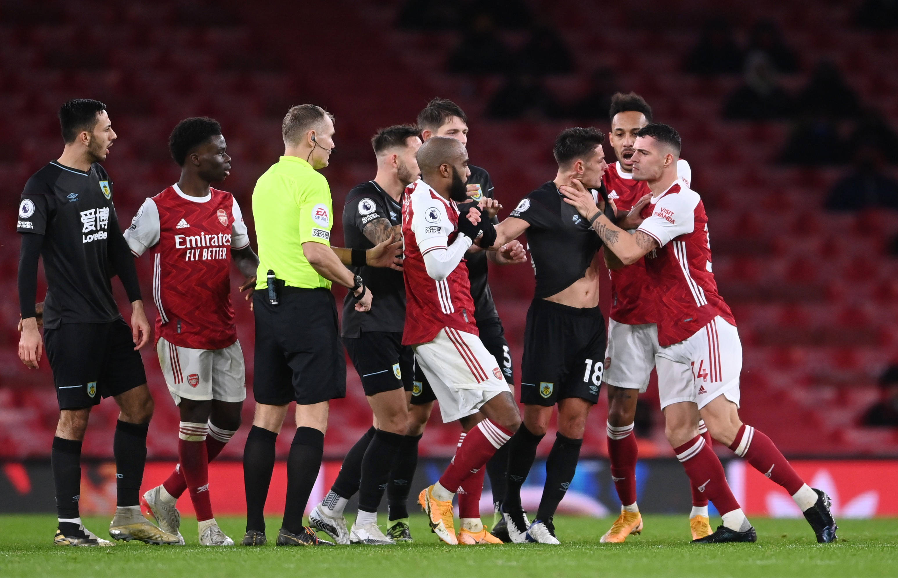 响力是不可 响力是不可