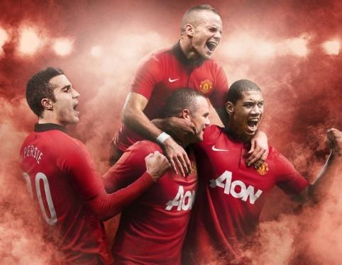 总结来看 总结来看