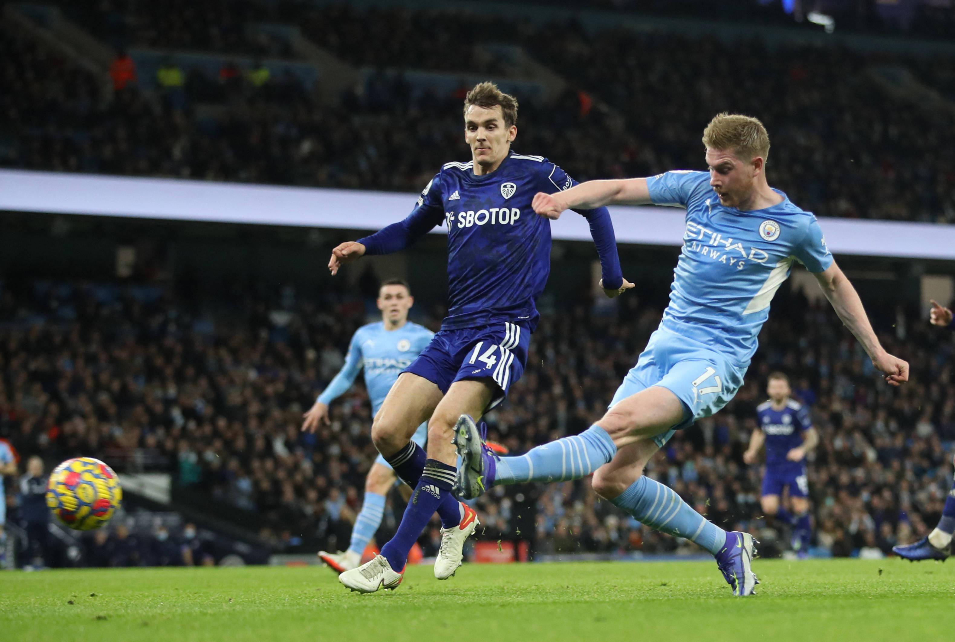 有多个重要 有多个重要