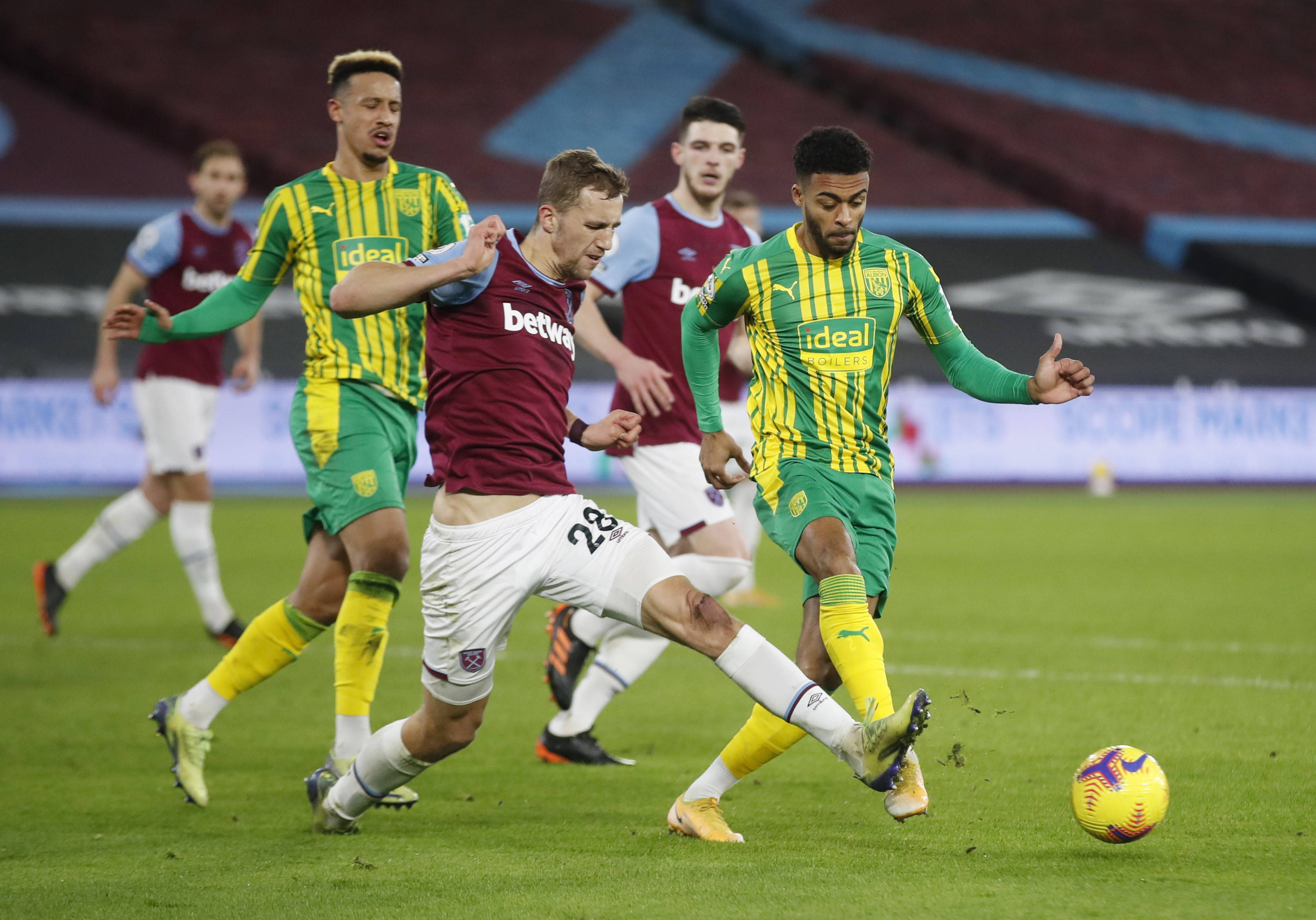 加征关税还 加征关税还