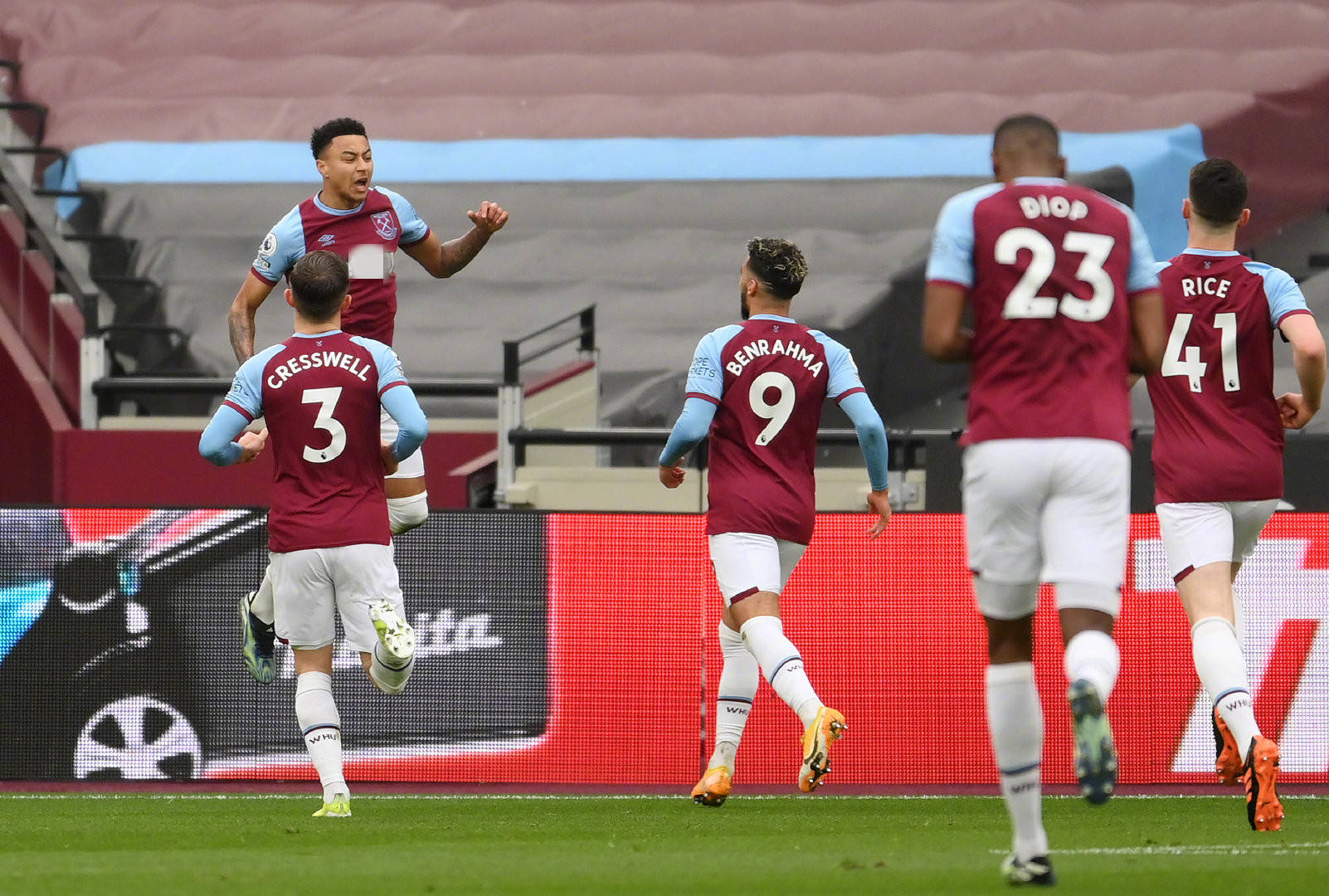 为什么加拿 为什么加拿