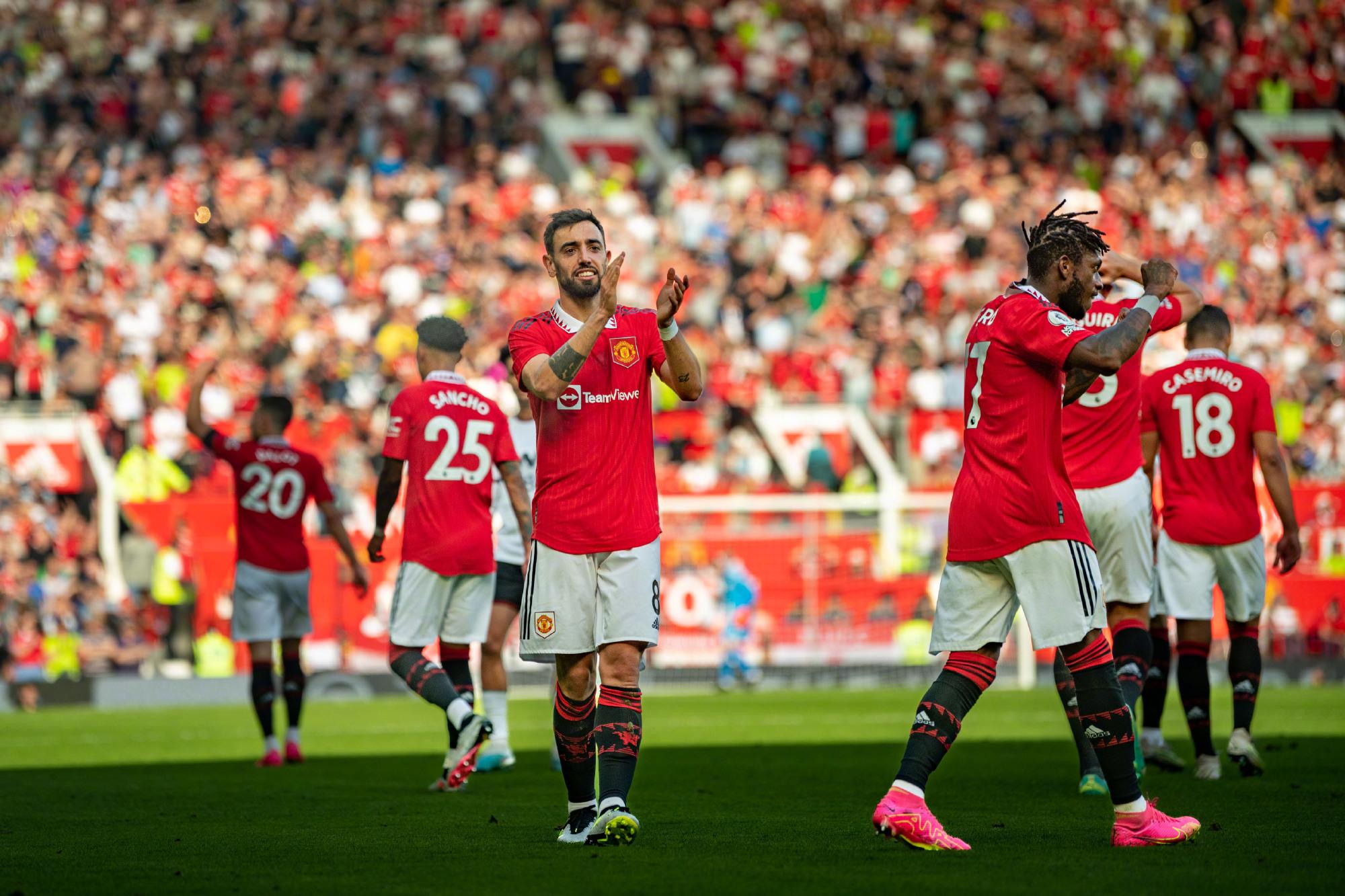 出场时间里 出场时间里