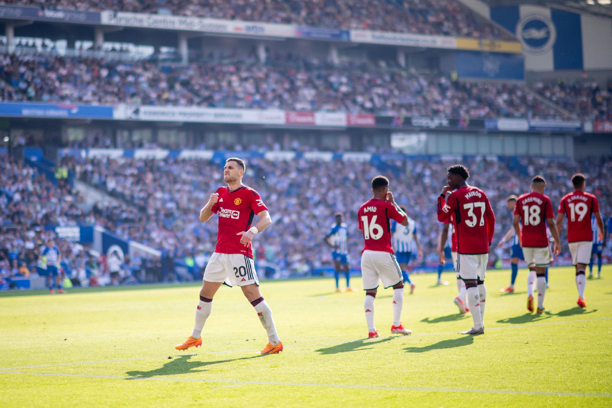 球队贡献了 球队贡献了