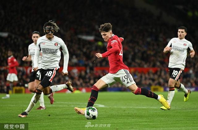 职业目标 职业目标