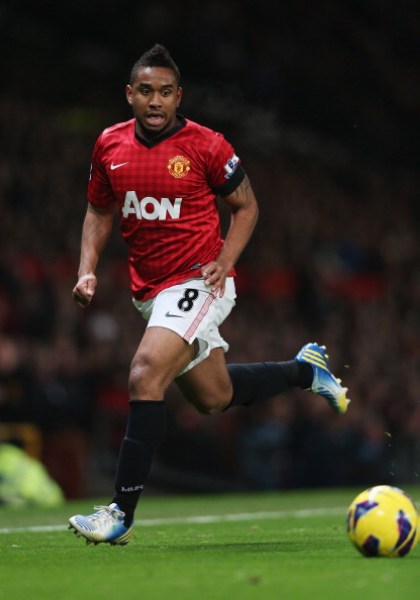 业的重点课 业的重点课