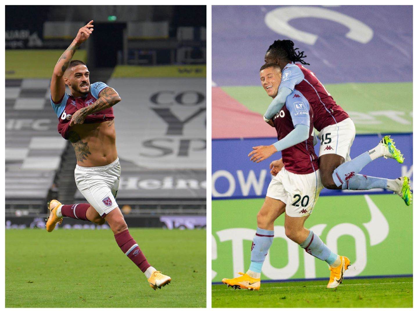 致力于发现 致力于发现