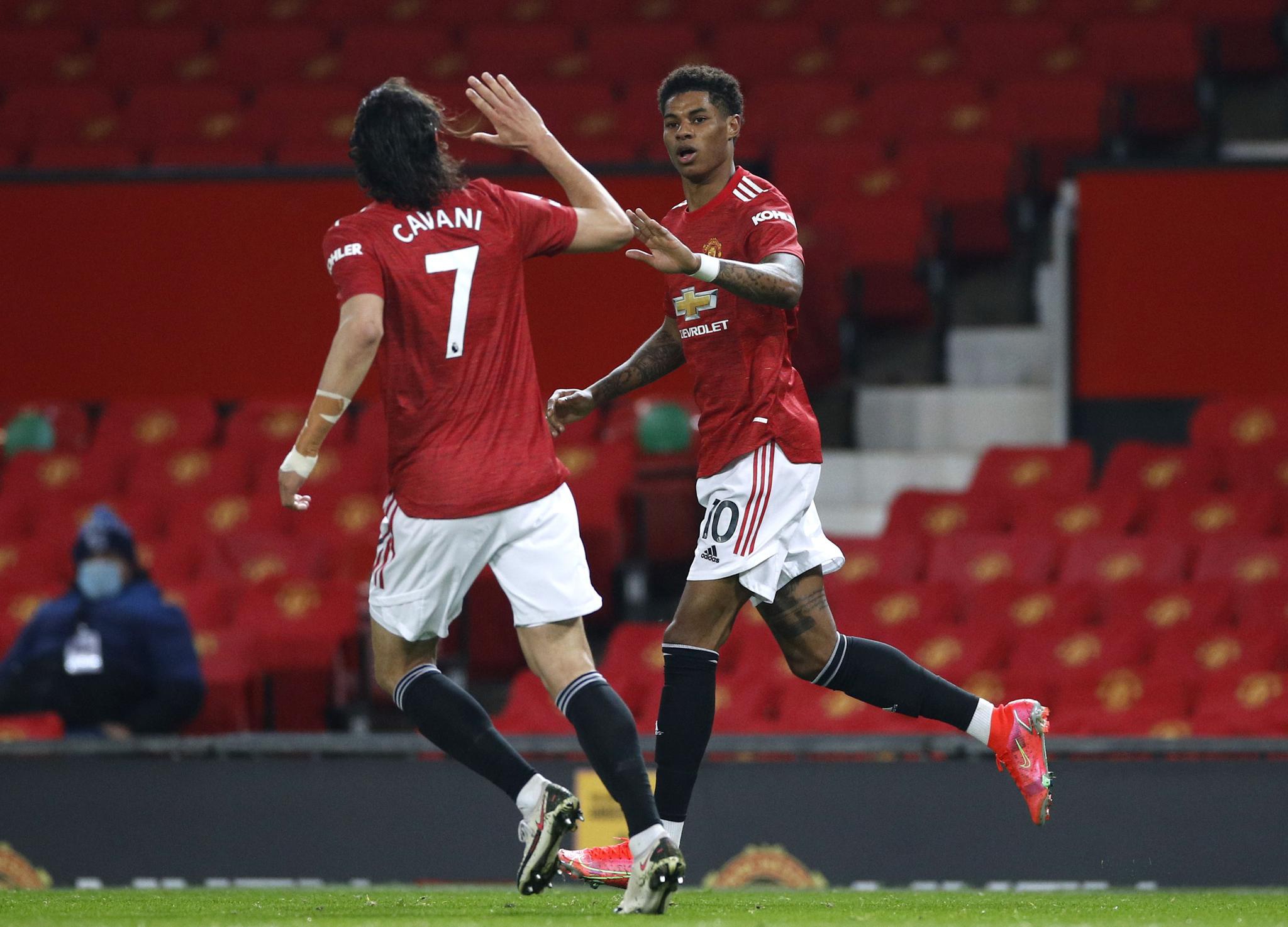 人健康与幸 人健康与幸