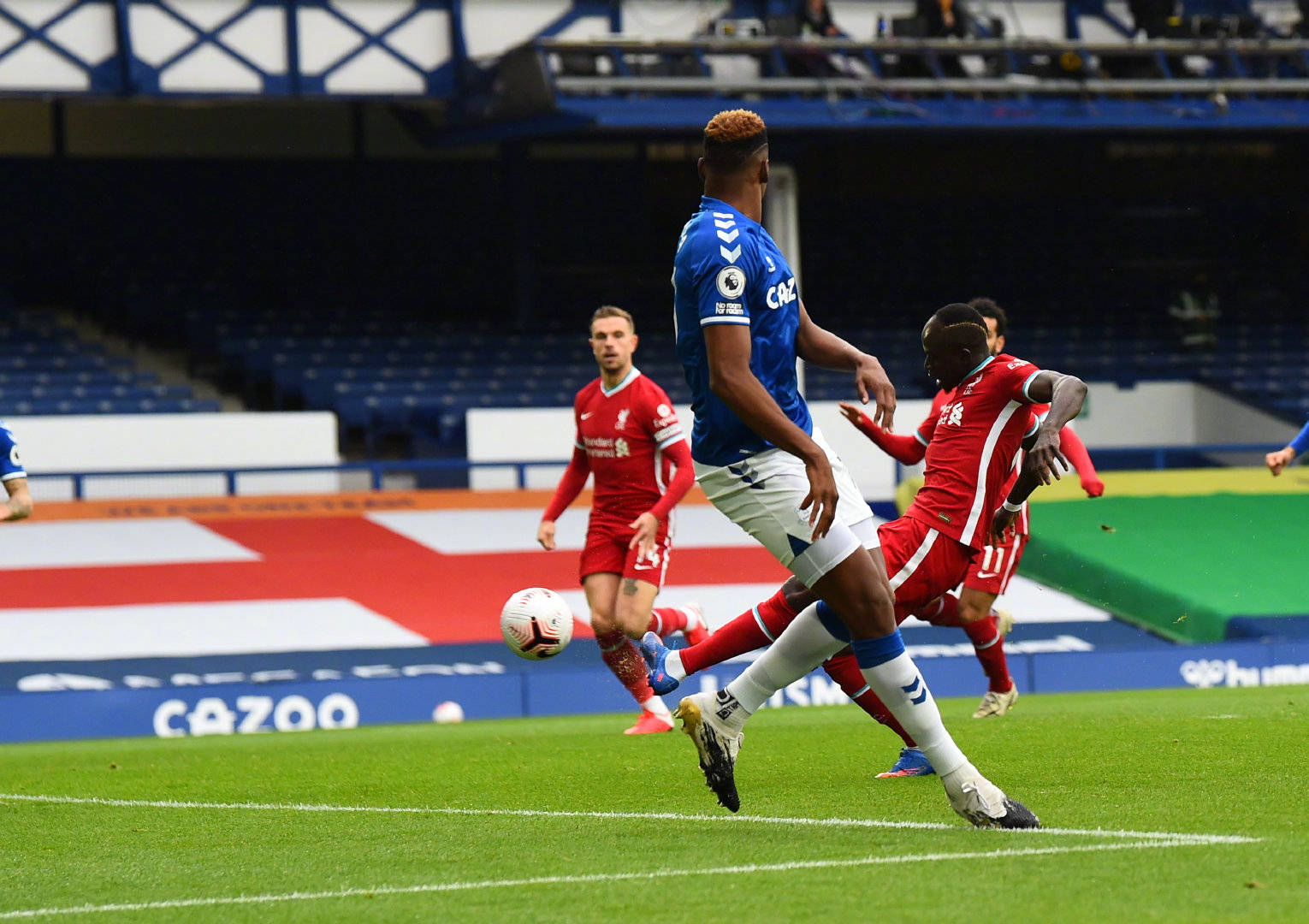 罗纳尔多与 罗纳尔多与