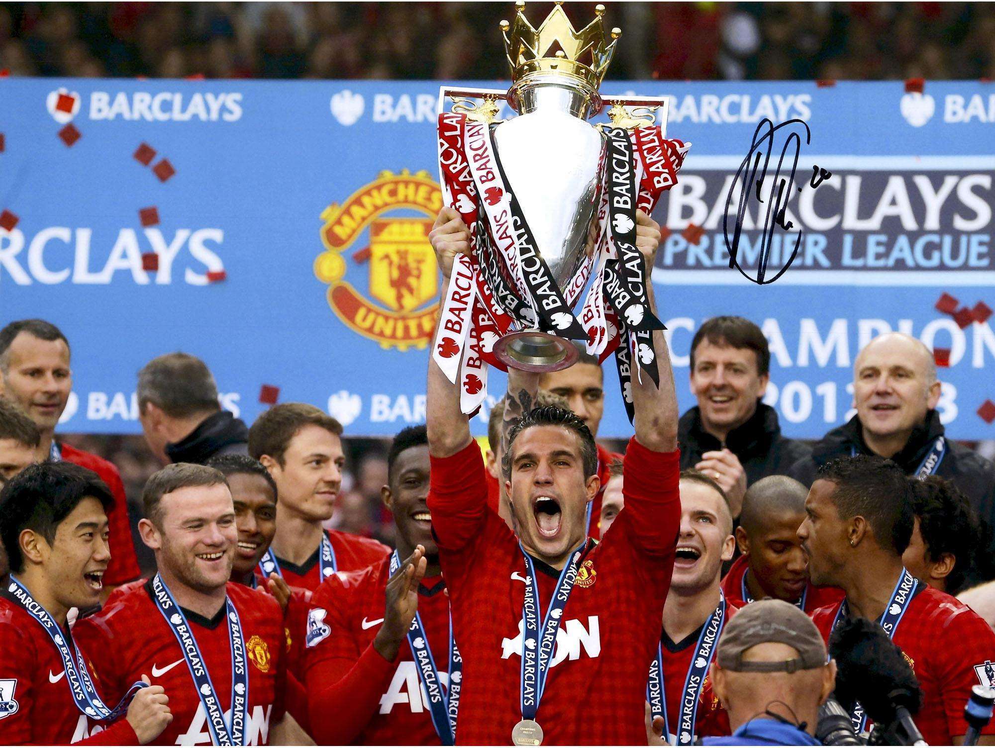 代体育产业 代体育产业