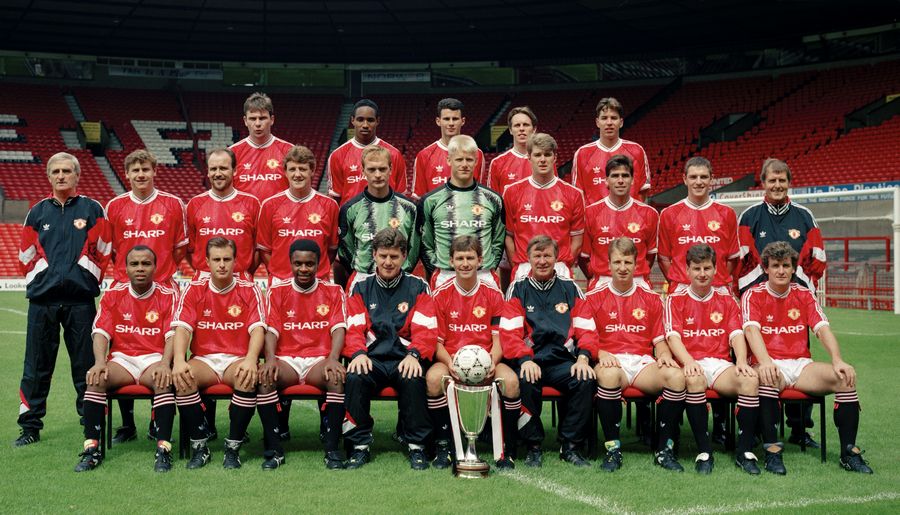 最终以4 最终以4