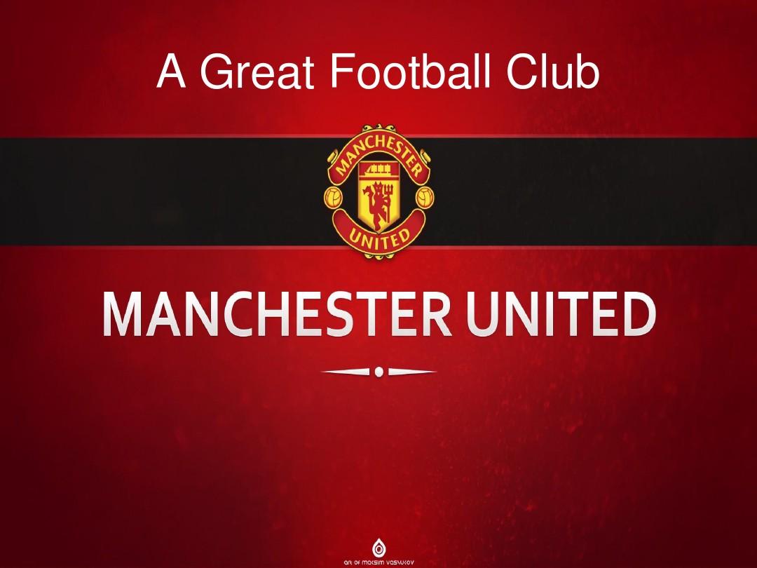 来的变化 来的变化