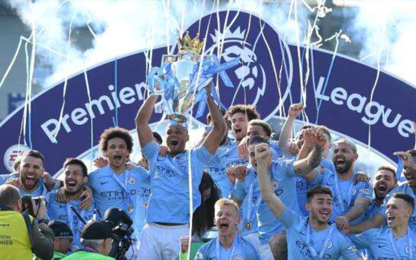 福登创建了 福登创建了