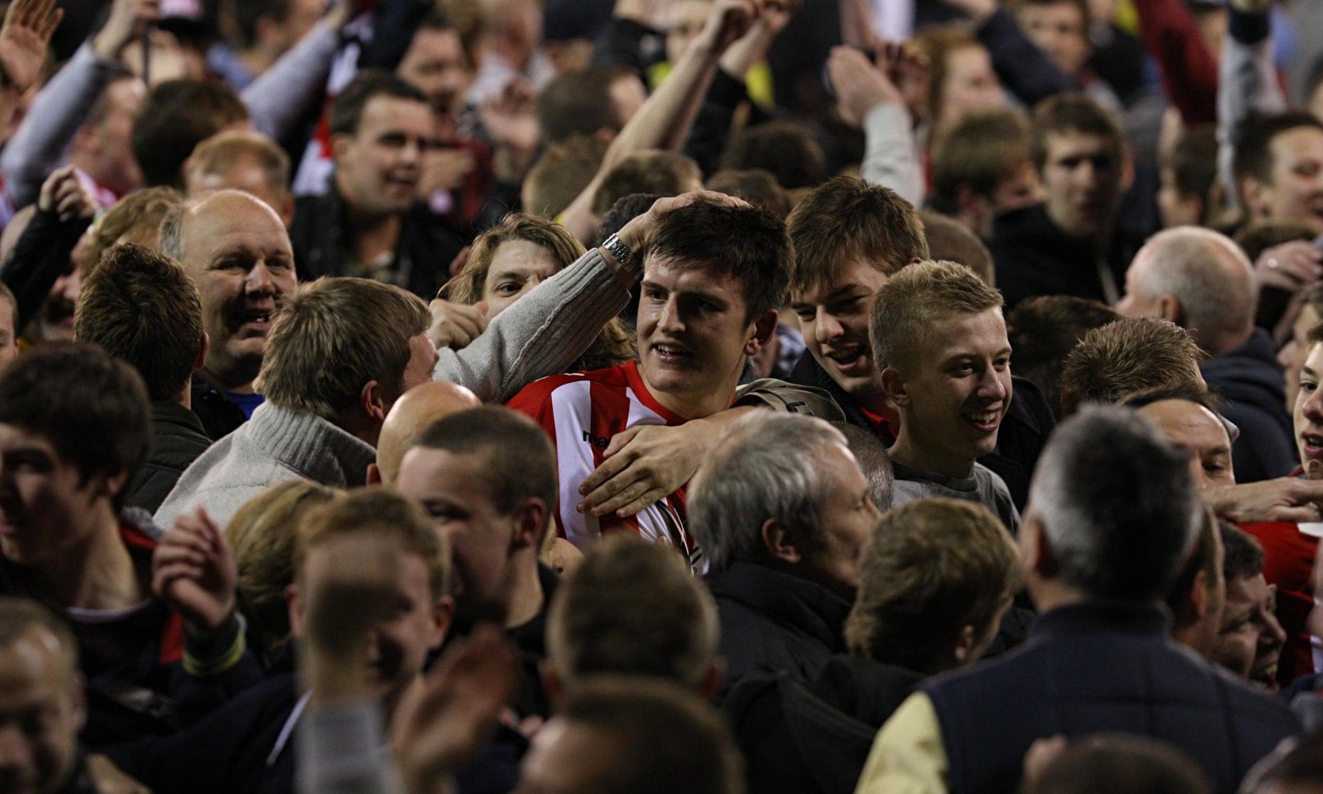 球员经历为 球员经历为