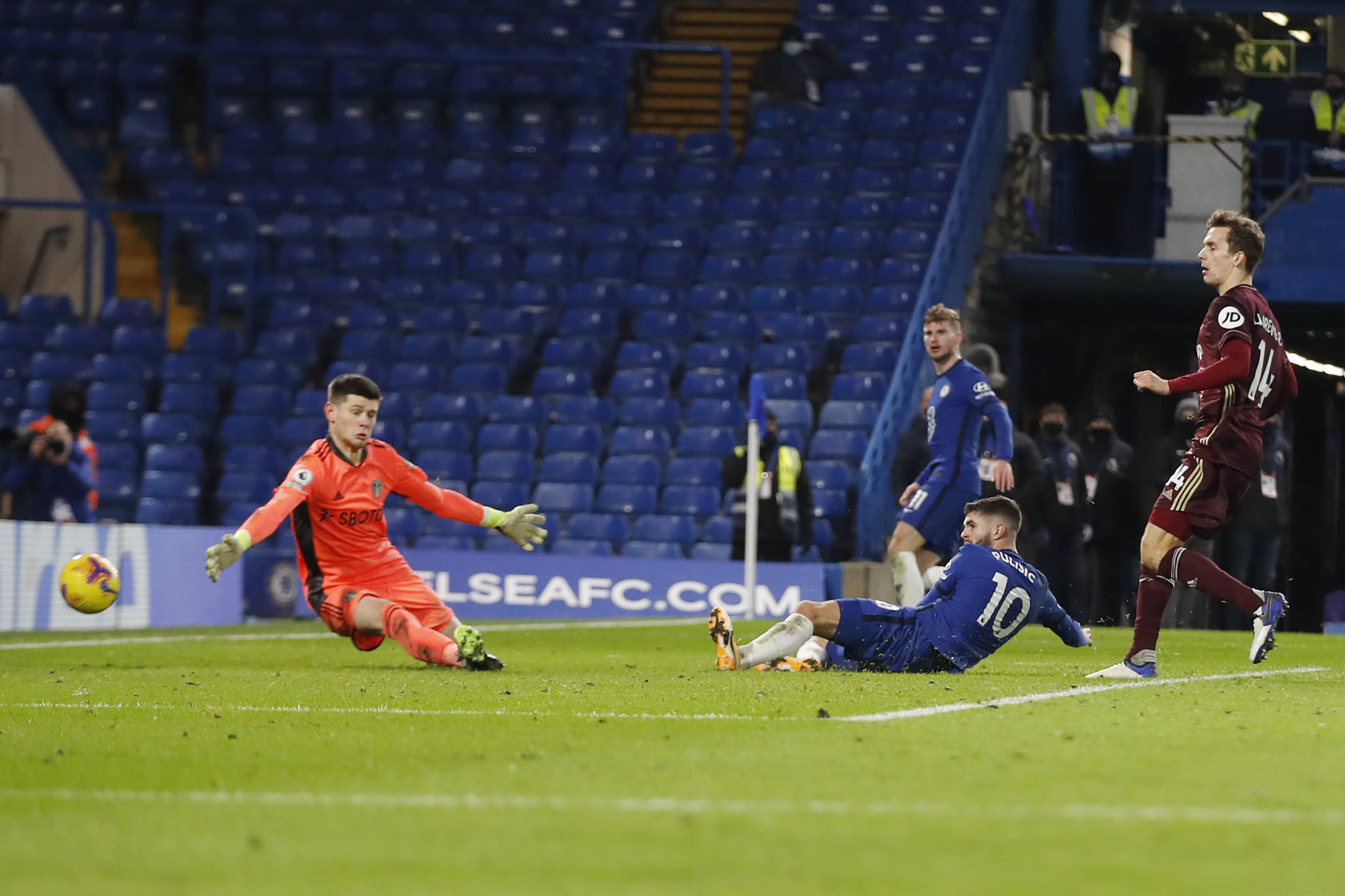 平衡的战术 平衡的战术